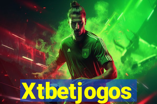 Xtbetjogos