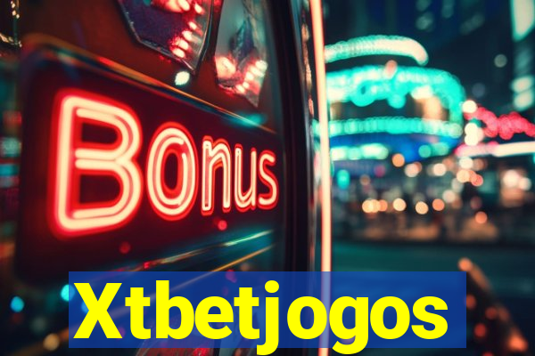 Xtbetjogos