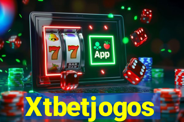 Xtbetjogos