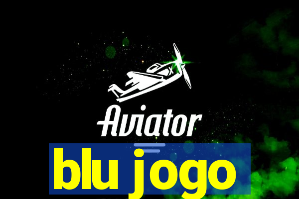 blu jogo