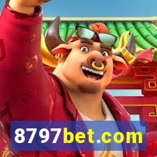 8797bet.com