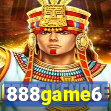 888game6