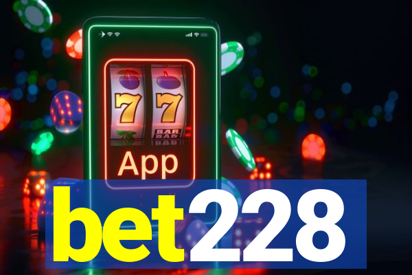 bet228