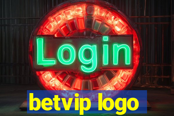 betvip logo