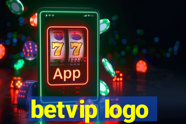 betvip logo