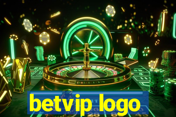 betvip logo