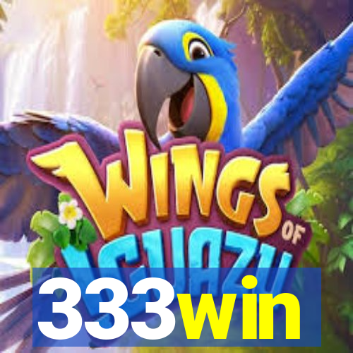 333win