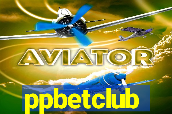 ppbetclub