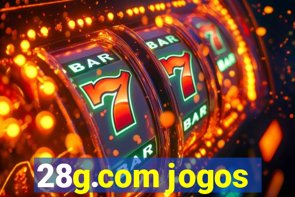 28g.com jogos