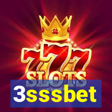 3sssbet