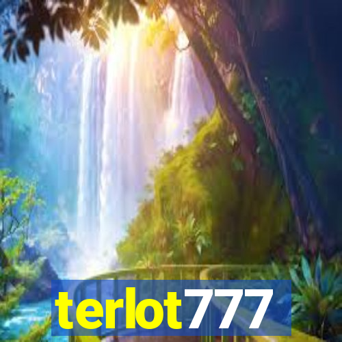 terlot777