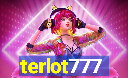 terlot777