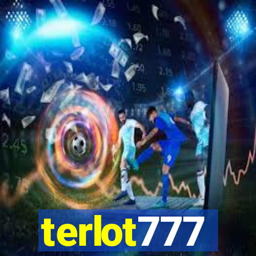 terlot777