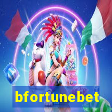 bfortunebet