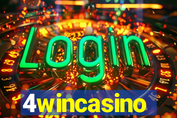 4wincasino