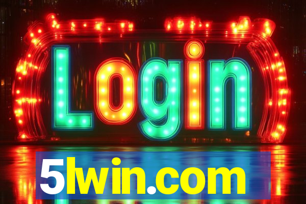 5lwin.com