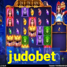 judobet