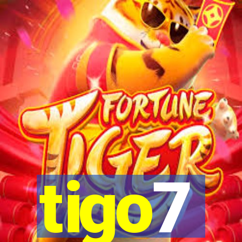 tigo7