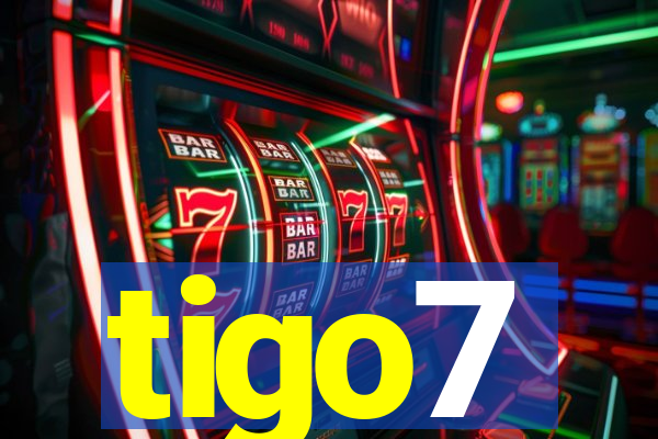 tigo7