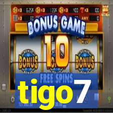 tigo7