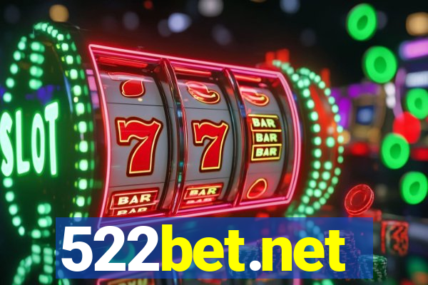 522bet.net