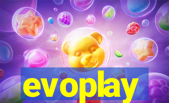 evoplay