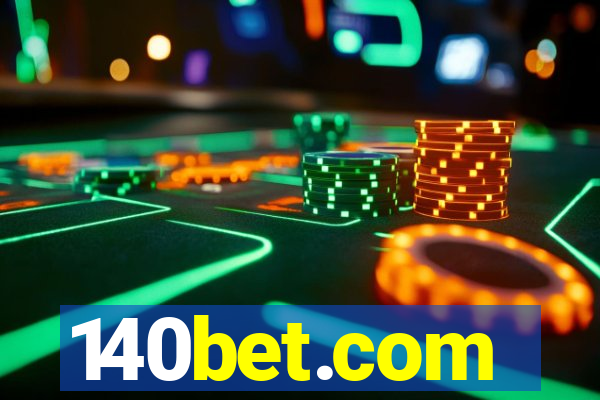 140bet.com