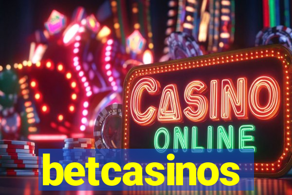 betcasinos