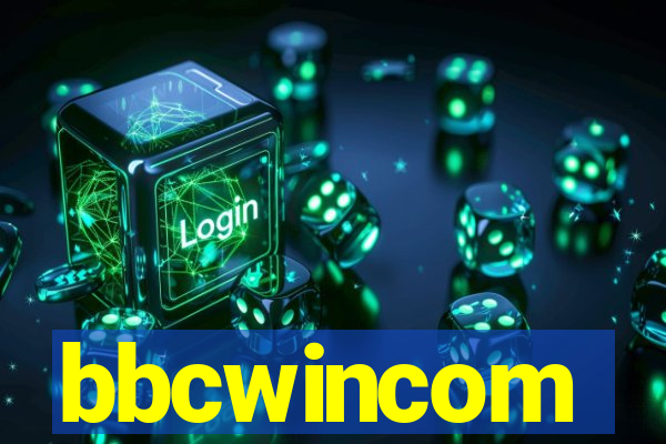 bbcwincom