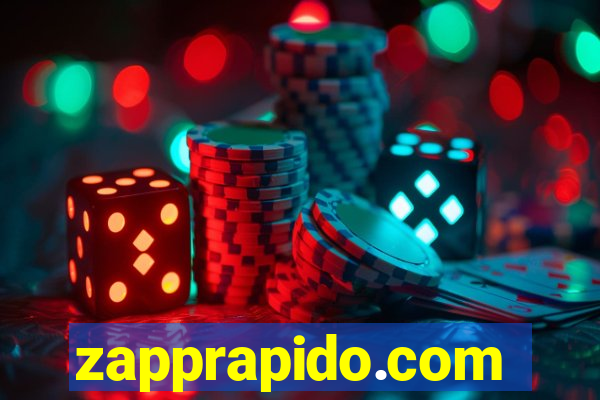 zapprapido.com