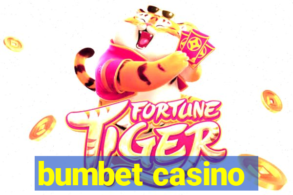 bumbet casino