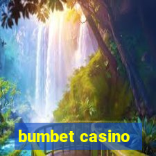 bumbet casino