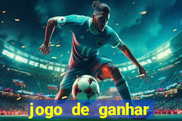 jogo de ganhar dinheiro de verdade truco