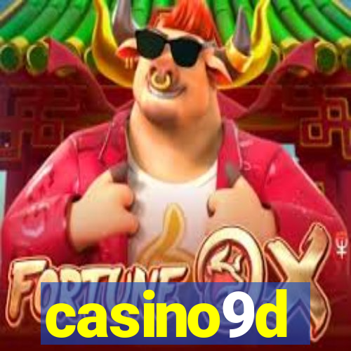 casino9d