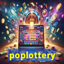 poplottery