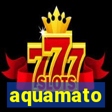 aquamato