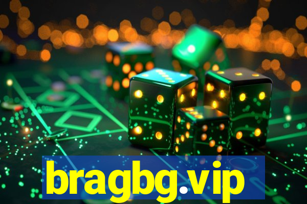 bragbg.vip