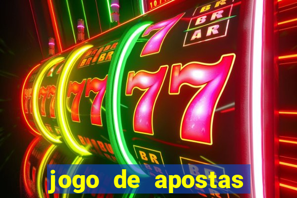 jogo de apostas futebol bet365