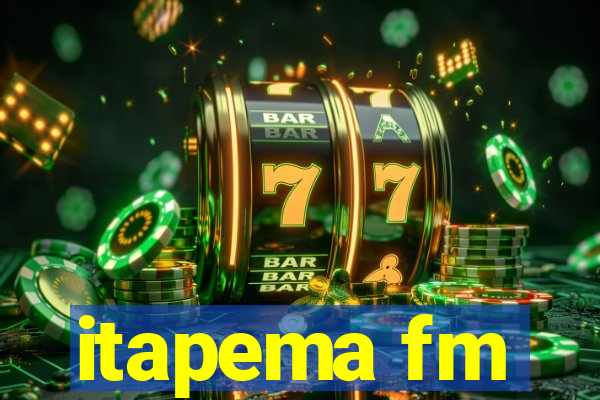 itapema fm