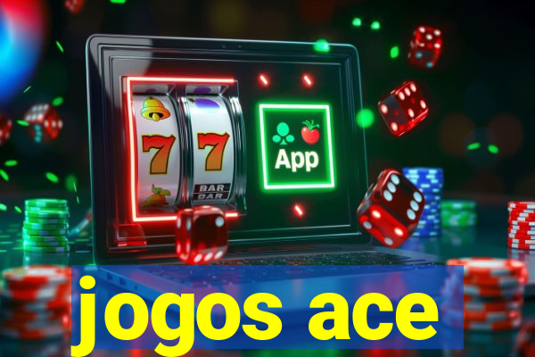 jogos ace