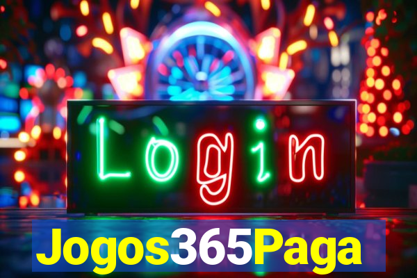 Jogos365Paga