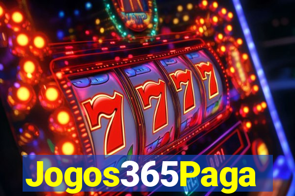 Jogos365Paga