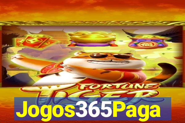 Jogos365Paga