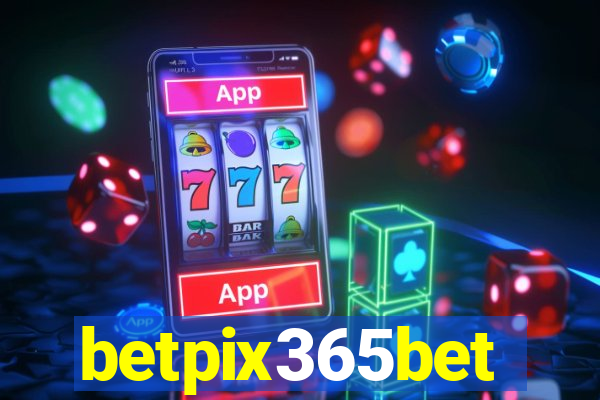 betpix365bet