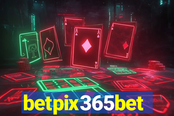 betpix365bet