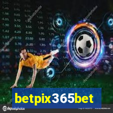 betpix365bet