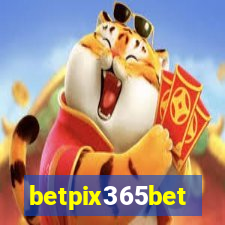 betpix365bet