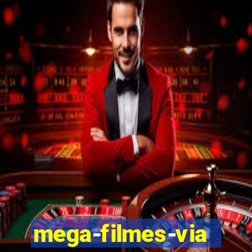 mega-filmes-via-torrents.webnode.page