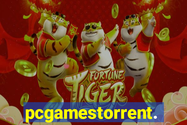 pcgamestorrent.com