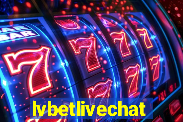 lvbetlivechat